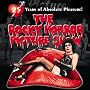 Rocky Horror Picture Show: 25 Years of Absolute Pleasure