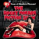 Soundtrack-25 Years of Absolut