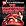 The Rocky Horror Picture Show: 25 Years of Absolute Pleasure!