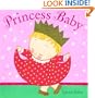 Princess Baby