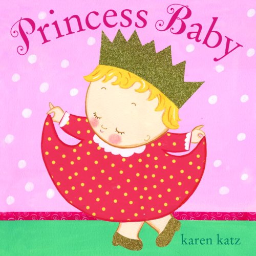 Baby Preschool