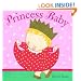 Princess Baby