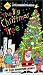 Search : Big Christmas Tree [VHS]