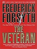 The Veteran (Thorndike Paperback Bestsellers)