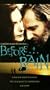 Before the Rain [VHS]