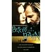 Before the Rain [VHS]