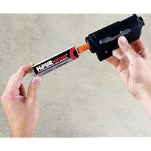 Franklin International 1341 Titebond HiPURformer Kit