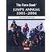 The Form Book Jumps Annual 2005-2006