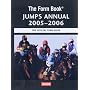 The Form Book Jumps Annual 2005-2006