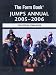The Form Book Jumps Annual 2005-2006