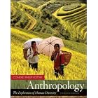 Click here to buy Anthropology: The Exploration of Human Diversity + Student CD-ROM + Powerweb by  Conrad Phillip Kottak.