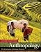 Book Anthropology: The Exploration of Human Diversity + Student CD-ROM + Powerweb