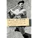 Great baseball stories from great characters