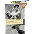 Iron Horse: Lou Gehrig in His Time