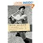 Iron Horse: Lou Gehrig in His Time