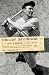 Book Iron Horse: Lou Gehrig in His Time