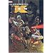 Ultimate X-Men, Vol. 8 (v. 8)