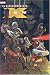  : Ultimate X-Men, Vol. 8