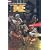 Ultimate X-Men, Vol. 8 (v. 8)