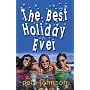 The Best Holiday Ever!