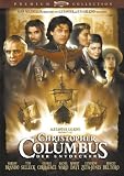 Christopher Columbus - Der Entdecker (2 DVDs) - Robert Davi