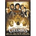 Christopher Columbus - Der Entdecker (2 DVDs)