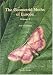 Book The Geometrid Moths Of Europe: Sterrhinae