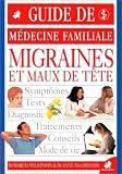 La migraine