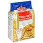 Arrowhead Mills Pancake & Waffle Mix, Buttermilk, 2 Pound Bags (Pack of 4)