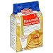 Arrowhead Mills Pancake & Waffle Mix, Buttermilk, 2 Pound Bags (Pack of 4)