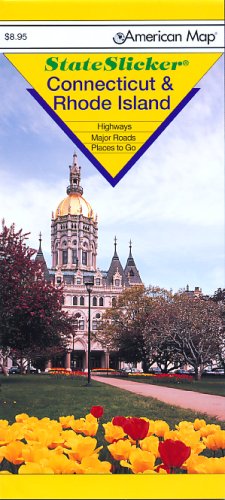 Rhode Island