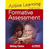 Active Learning Through Formative Assessment