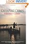 Chesapeake Crimes: They Had It Comin'