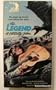 Legend of Hillbilly John [VHS]