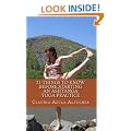 21 Things to Know Before Starting an Ashtanga Yoga Practice