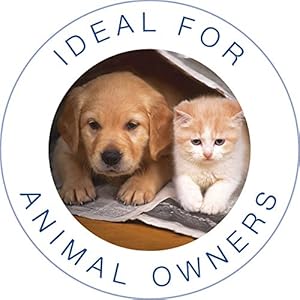AEG Aptica Animal Care on sale