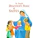 St. Joseph Beginner Book of Saints