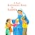 St. Joseph Beginner Book of Saints