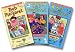 VHS : Bob & Margaret 1-3 (3pc)