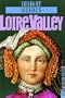 Insight Guide Loire Valley (Insight Country/Regional Guides-Foreign)