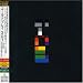 Music : X&Y