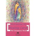 Healing Cards: The Conspiracy Deck