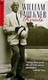 William Faulkner Reads