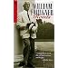 William Faulkner Reads