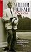 Book William Faulkner Reads
