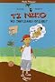 Ti Niko : Mais ! Comment les grands y font les b�b�s ?