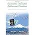 Japanese Business Culture and Practices: A Guide to Twenty-First Century Japanese Business