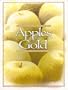 Apples of Gold