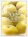 Books : Apples of Gold