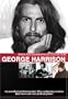 George Harrison Music Box Biographical Collection